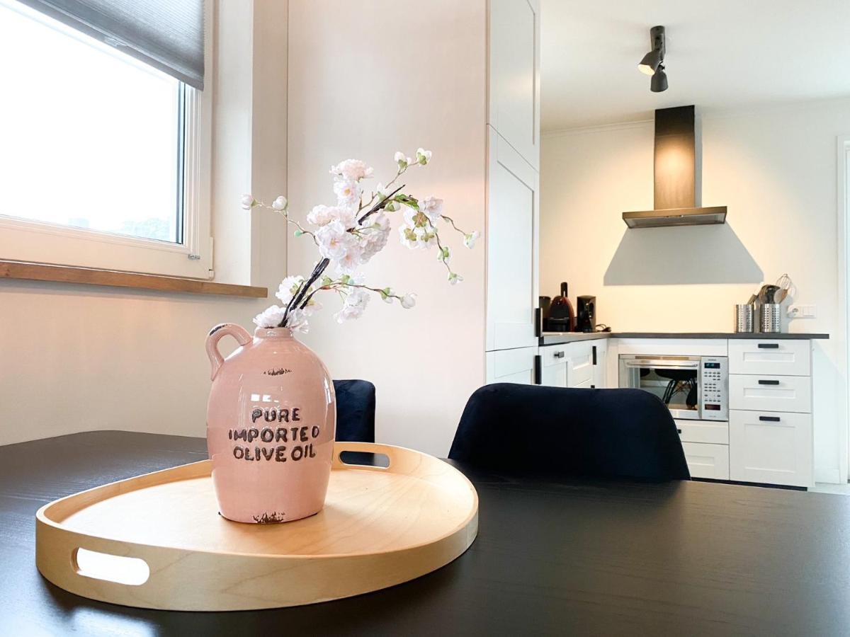 Vakantiehuis Oostkapelle Ok20 Esterno foto