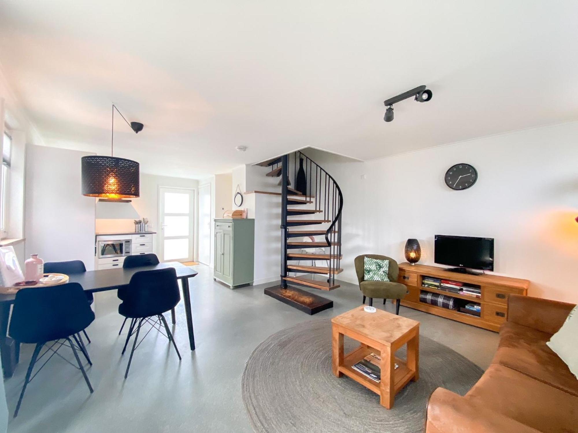 Vakantiehuis Oostkapelle Ok20 Esterno foto
