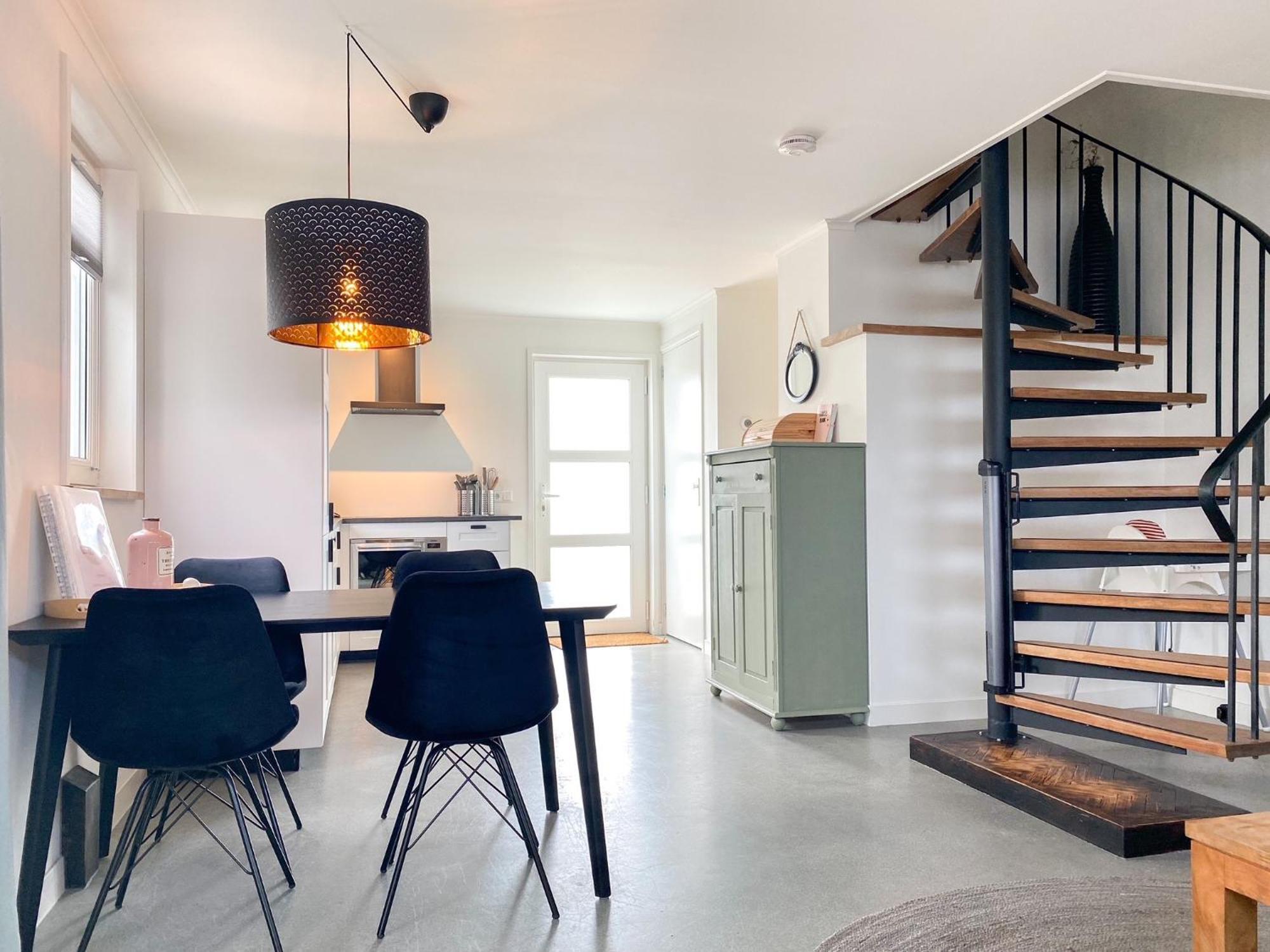Vakantiehuis Oostkapelle Ok20 Esterno foto